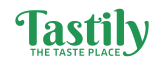 Tastily